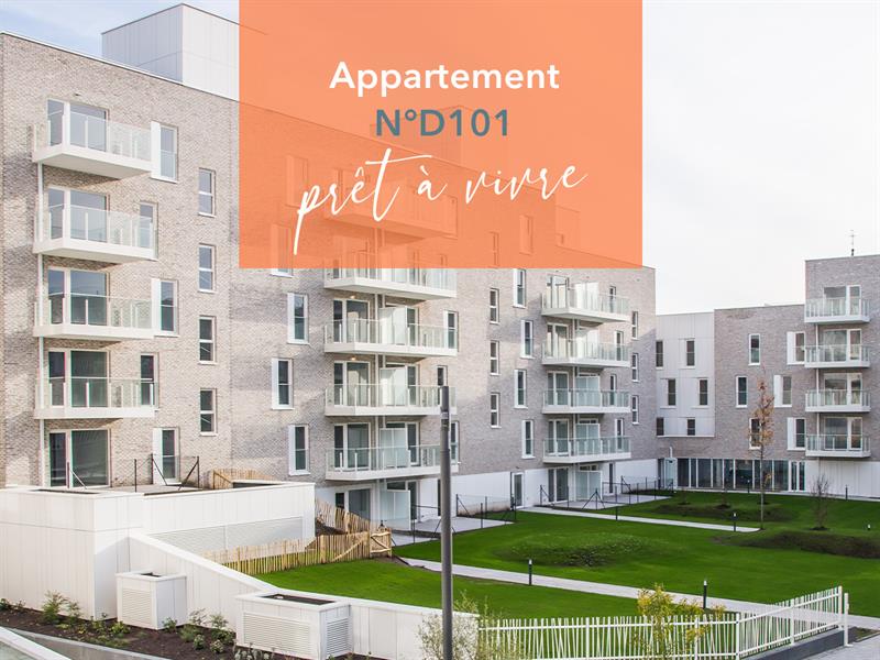 appartement-pret-a-vivre-a-namur-novia-d10113-52-2024-12:52:54.jpg